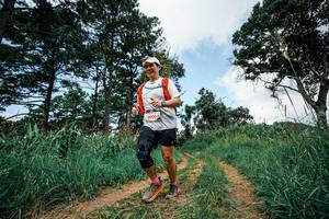 BIB: 
                            <button type="button" onclick="openModal(26040934)" class="btn btn-primary btn-sm float-right btn-popup" data-toggle="modal" data-target=".modal-high-quality">
                        <i class="fas fa-shopping-cart"></i> Add to Cart
                    </button>
                                            <button type="button" onclick="isThisMe(26040934, true)" class="btn btn-success btn-sm float-right btn-popup btn-isme hidden" data-toggle="tooltip" data-placement="bottom" title="นี่คือรูปของคุณใช่ไหม คลิกที่นี่เพื่อเอาเข้าอัลบั้ม">
                        <i class="fas fa-plus"></i> Add to album
                    </button>
                    <button type="button" onclick="isThisMe(26040934, false)" class="btn btn-warning btn-sm float-right btn-popup btn-isnotme hidden">
                        <i class="fas fa-ban"></i> Remove from album
                    </button>